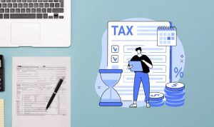 FAQ - What Are the Taxes in Manitoba?