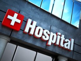 How Many Hospitals in Ontario? - Exploring the Healthcare Landscape