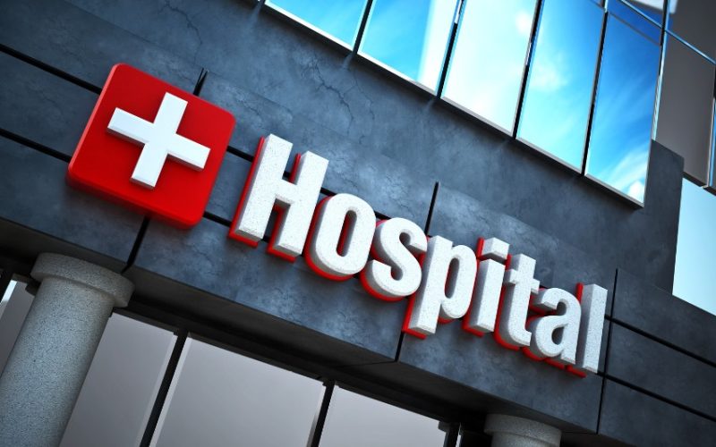 How Many Hospitals in Ontario? - Exploring the Healthcare Landscape