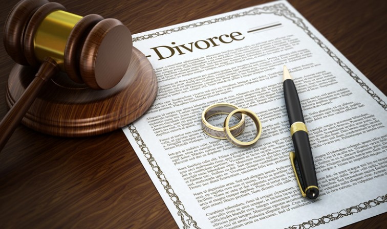 How to Get a Divorce in Alberta? – Easy Steps To Follow