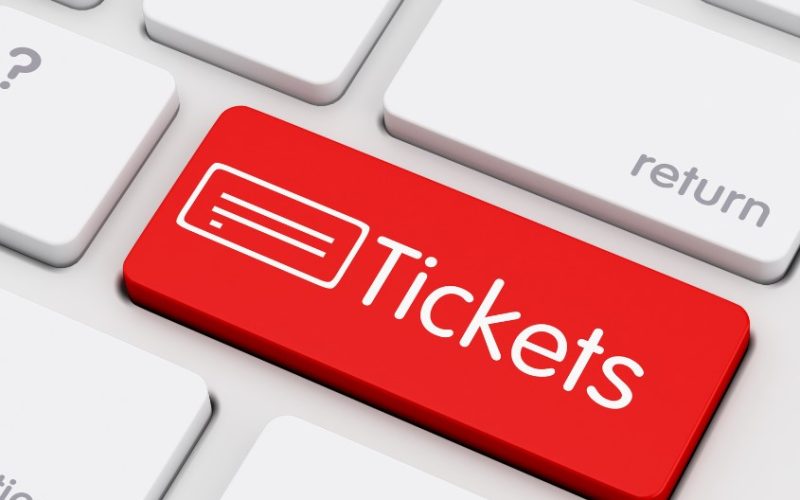 How to Get a Ticket Reduced Alberta? - A Complete Guide