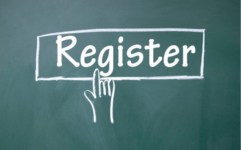 How to Register a Business in Ontario? - Step-by-Step Guide