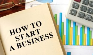 How to Start a Business in Canada