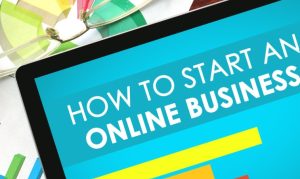 How to Start an Online Business in Canada