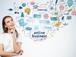 How to Start an Online Business in Canada