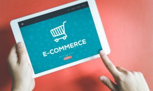 Optimise Your E-commerce Site Regularly