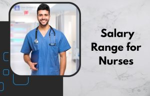 How Much Do Nurses Make in Alberta?