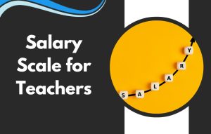 How Much Do Teachers Make in Alberta?