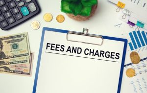 The Fees and Timelines Associated With Registering a Business in Ontario