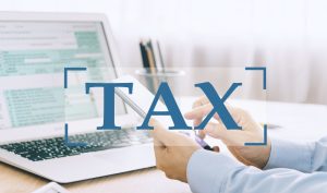 What Are the Taxes in Manitoba?