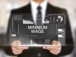 What is the Minimum Wage in Ontario? - Here's What You Need to Know