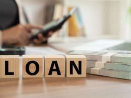 Best Quick Loans Companies in Canada – Top 10 Companies