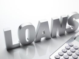 Cash Loans - Top 10 Companies Providing Cash Loans in Canada