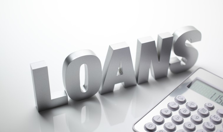 How To Apply for Canada Post Loans?