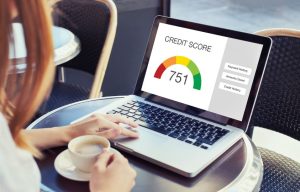 How To Improve Your Chances Of Getting A Bad Credit Loan
