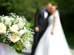 How to Apply and Get a Marriage Certificate in Quebec?