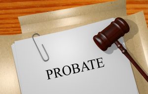 How to Apply for Probate in Ontario