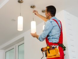 How to Become an Electrician in Ontario? - Average Salary of Electrician in Ontario