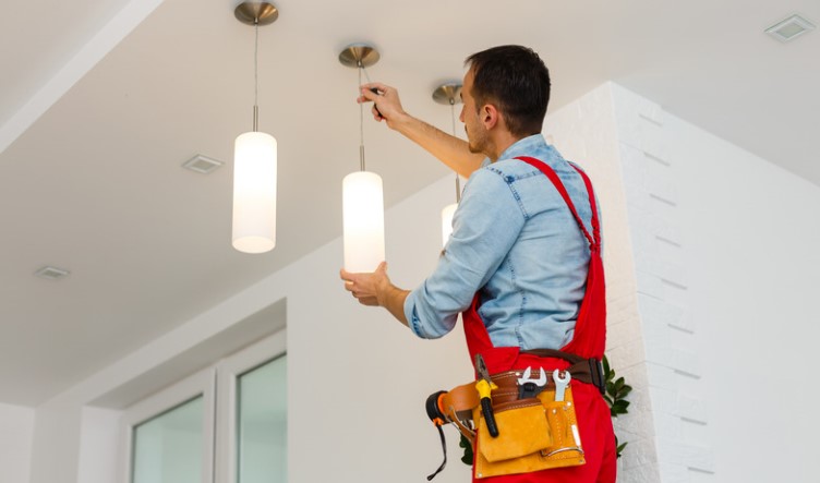 How to Become an Electrician in Ontario? - Average Salary of Electrician in Ontario