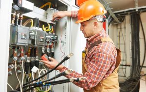 How Much Do Electricians Make in Ontario?