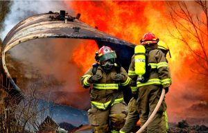 How to Become a Firefighter in Ontario? - A Complete Guide