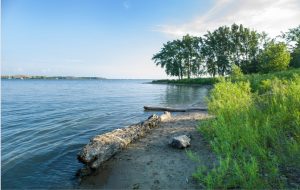 How Many Lakes in Ontario? - A Natural Wonder to Behold