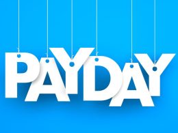Top 10 Banks Offering Payday Loans in Ontario