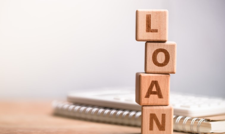 Top 10 Banks in Ontario for Bad Credit Loans