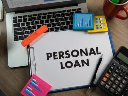 Top 10 Best Banks in Canada for Personal Loans