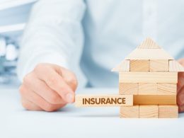 Top 10 Insurance Companies Toronto