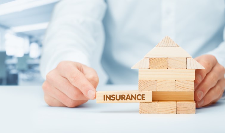 Top 10 Insurance Companies Toronto