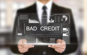 How to Get Loans for Bad Credit? - A Complete Guide