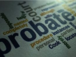 What is Probate in Ontario? - Everything You Need to Know