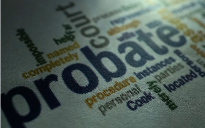 What is Probate in Ontario? - Everything You Need to Know