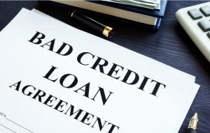 How to Get Approved for Bad Credit Loans In Canada?