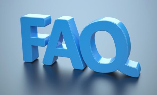 FAQ - How Long is a Life Sentence in Canada?