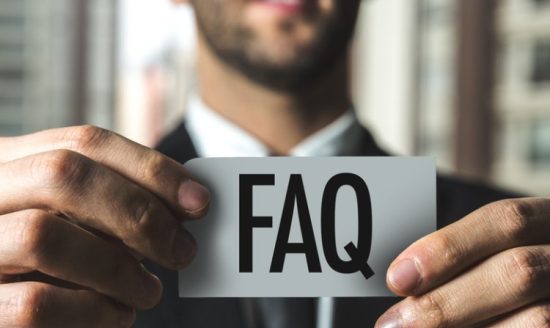 FAQ - How to Become Mortgage Broker in Ontario?