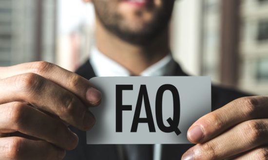FAQ - What Conditions Qualify for Disability in Canada?