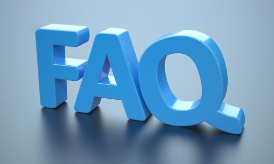 FAQ - Where to Pre Order Ps5 in Canada?