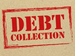 How Long Can Debt Collectors Try to Collect in Canada? - Things You Need to Know