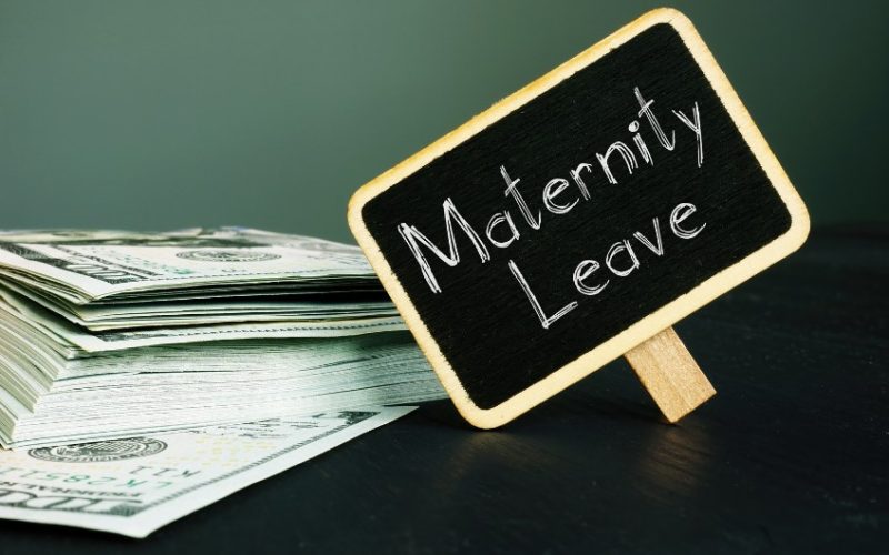 How Long is Maternity Leave Ontario? - An Overview