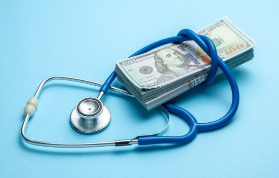 How Much Do Doctors Make in Canada