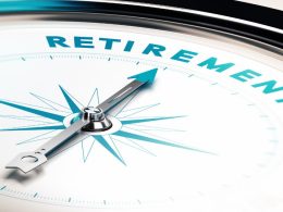 How Much Do I Need to Retire Canada? - A Step-by-Step Guide
