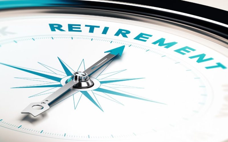 How Much Do I Need to Retire Canada? - A Step-by-Step Guide