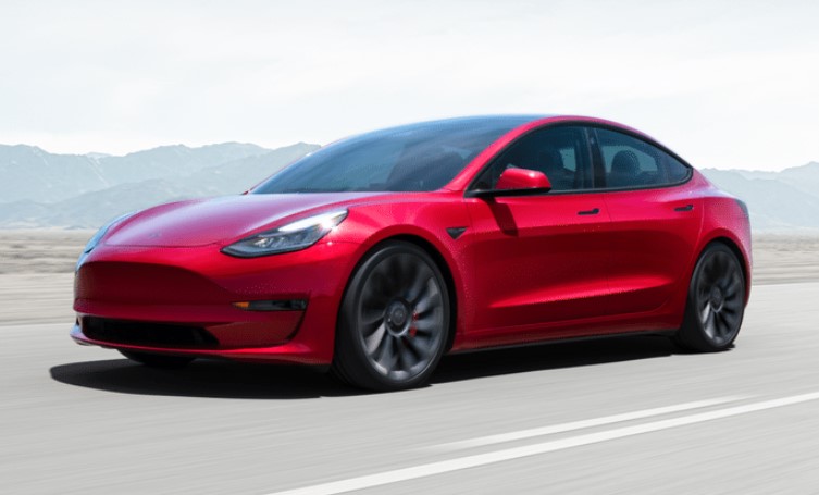 How Much Does a Tesla Cost in Canada? & The Best Model to Consider