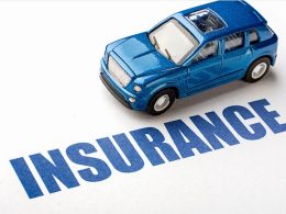 How Much is Car Insurance in Ontario? - Top 5 Places to Get