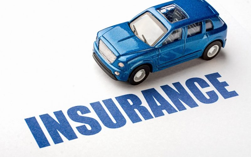 How Much is Car Insurance in Ontario? - Top 5 Places to Get
