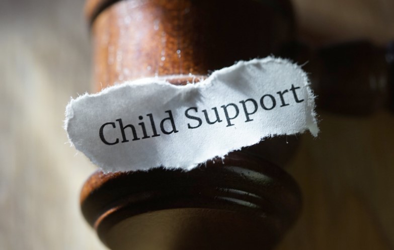 How Much is Child Support in Ontario? and How is Child Support Calculated?