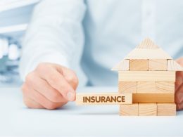 How Much is EI in Ontario? - Employment Insurance