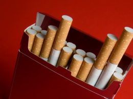 How Much is a Pack of Cigarettes in Ontario? - Top 4 Brands in Ontario
